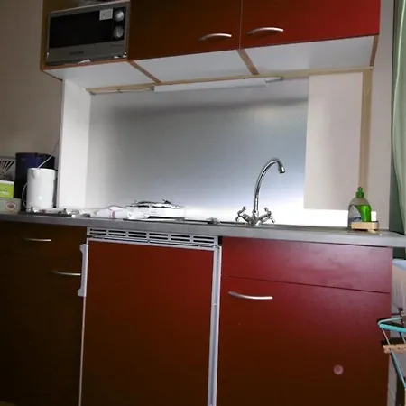 Pour 3 Personnes A * Sarlat