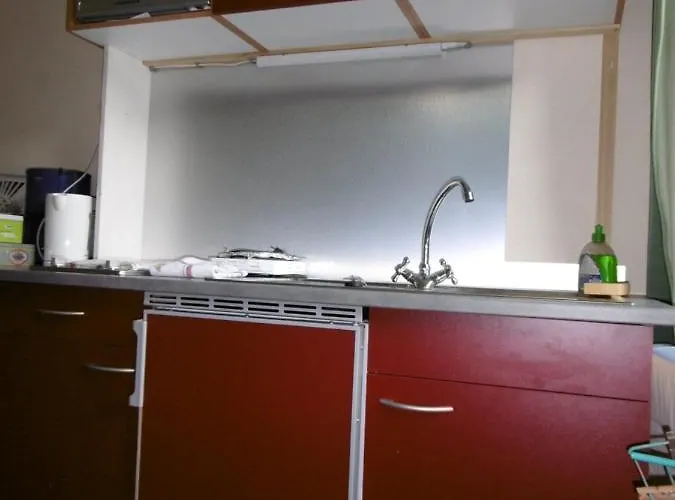 Pour 3 Personnes A * Sarlat